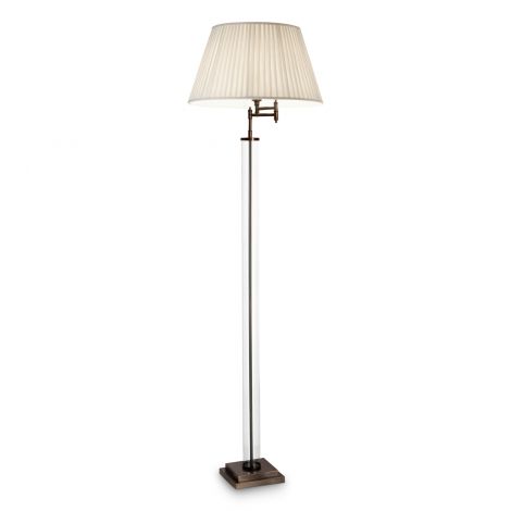 Floor Lamp Beaufort